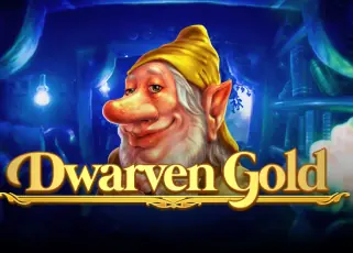 Dwarven Gold ทดลองเล่นฟรี