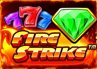 จ้าวเจ๊ง ทางเข้า Fire Strike ทดลองเล่นฟรี
