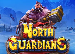 จ้าวเจ๊ง ทางเข้า North Guardians ทดลองเล่นฟรี