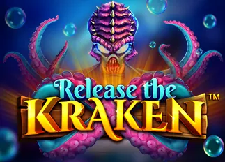 จ้าวเจ๊ง ทางเข้า Release the Kraken ทดลองเล่นฟรี