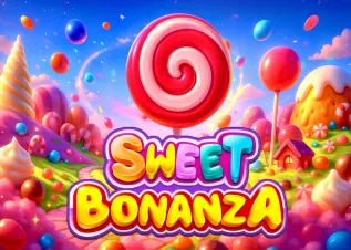 จ้าวเจ๊ง ทางเข้า Sweet Bonanza ทดลองเล่นฟรี