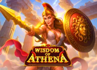 Wisdom of Athena ทดลองเล่นฟรี
